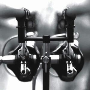 chub  - kgrhqnq0e-zrgussfbpt6rgfl7q6035.JPG